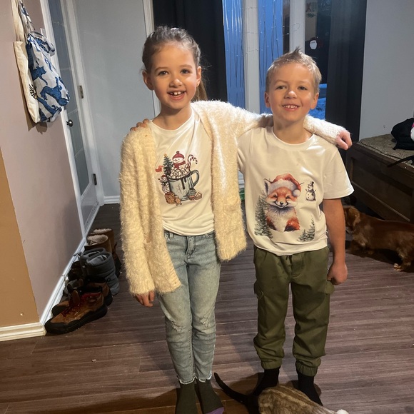 Matt & Nat - Picture 10 of 10